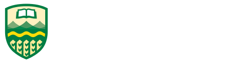 My Site Logo